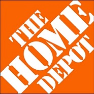 www.homedepot.ca