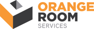 orangeroomservices.ca