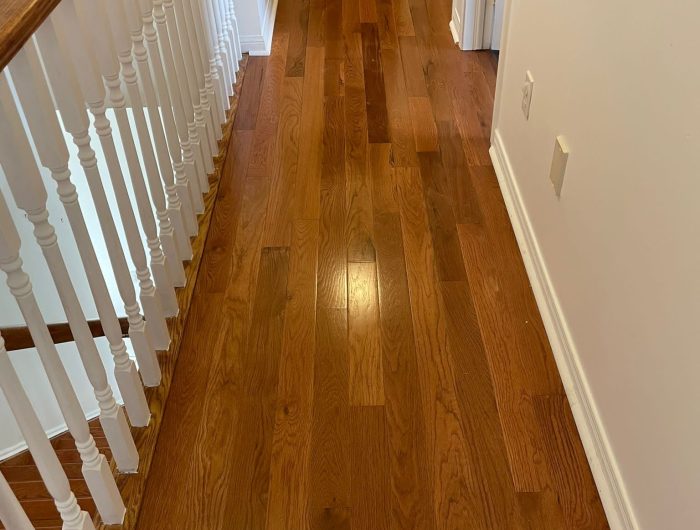 IMG-20230820-WA0008 IMG-20230820-WA0008