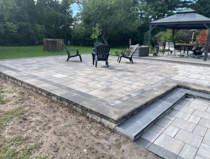 IMG-20230820-WA0014 IMG-20230820-WA0014