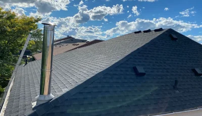 WhatsApp+Image+2022-12-12+at+11.48.45+AM-1280w (1) WhatsApp+Image+2022-12-12+at+11.48.45+AM-1280w (1)